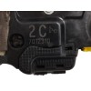 Recambio de cerradura puerta trasera izquierda para toyota rav 4 (a3) 2.2 turbodiesel cat referencia OEM IAM 7012310  