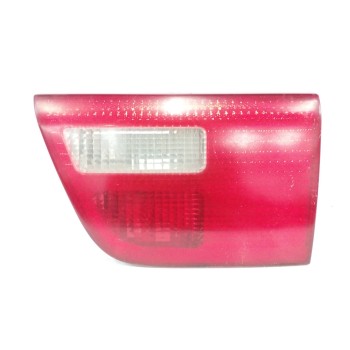 PILOTO TRASERO DERECHO INTERIOR 840901207 