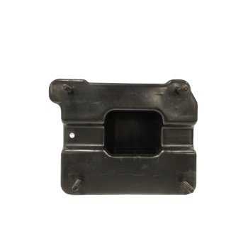 Recambio de absorbedor delantero para kia carens iv 1.6 gdi referencia OEM IAM  LADO IZQUIERDO 