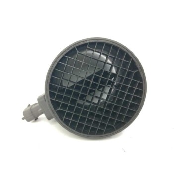 Recambio de caudalimetro para iveco daily ka 2.3 diesel cat referencia OEM IAM 55220331 0281006056 