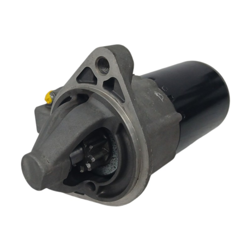 MOTOR ARRANQUE