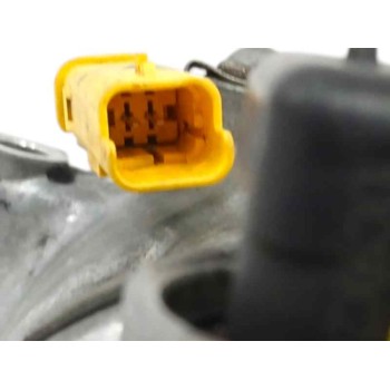 Recambio de compresor aire acondicionado para citroën c4 picasso 1.6 16v hdi fap referencia OEM IAM 9684432480  