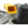 Recambio de compresor aire acondicionado para citroën c4 picasso 1.6 16v hdi fap referencia OEM IAM 9684432480  