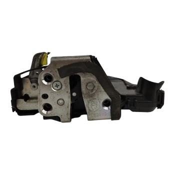 CERRADURA PUERTA DELANTERA IZQUIERDA 7012308 