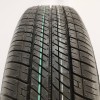 Recambio de neumatico repuesto para para varios modelos referencia OEM IAM  4,5JX13 4H 4X100