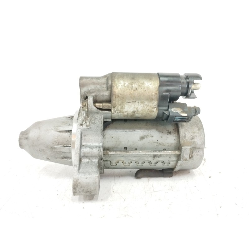 Recambio de motor arranque para honda accord tourer (cw) 2.2 dtec cat referencia OEM IAM DU4V6 4280005670 