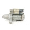 Recambio de motor arranque para honda accord tourer (cw) 2.2 dtec cat referencia OEM IAM DU4V6 4280005670 