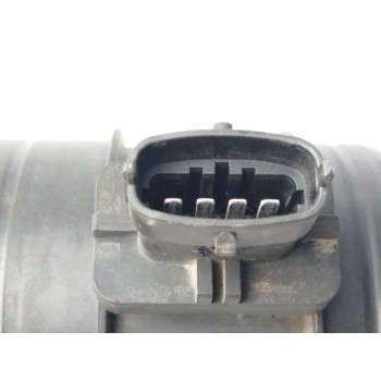 Recambio de caudalimetro para iveco daily ka 2.3 diesel cat referencia OEM IAM 55220331 0281006056 