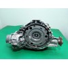 Recambio de caja cambios para audi a4 avant (8w5) sport edition quattro referencia OEM IAM TCC 25266 KM 