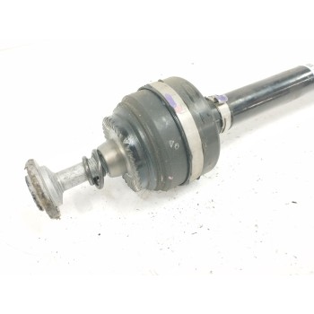 Recambio de transmision trasera izquierda para bmw serie x3 (g01) 2.0 referencia OEM IAM 8679939  