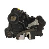 Recambio de cerradura puerta delantera izquierda para toyota rav 4 (a3) 2.2 turbodiesel cat referencia OEM IAM 7012308  