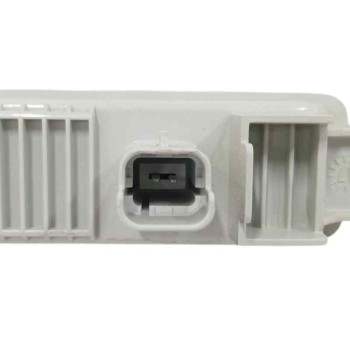 Recambio de piloto delantero derecho para peugeot 308 ii (lb_, lp_, lw_, lh_, l3_) 1.6 hdi 100 referencia OEM IAM 9812662180  