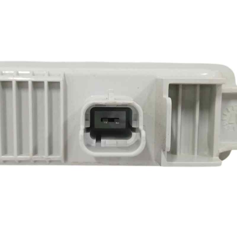 PILOTO DELANTERO DERECHO