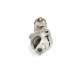 Recambio de motor arranque para audi a4 berlina (b5) 1.9 tdi referencia OEM IAM   