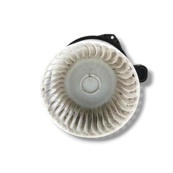 MOTOR CALEFACCION 8710358080 