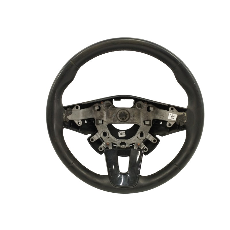Recambio de volante para kia carens iv 1.7 crdi referencia OEM IAM 56130A4000 OBSERVAR FOTO 