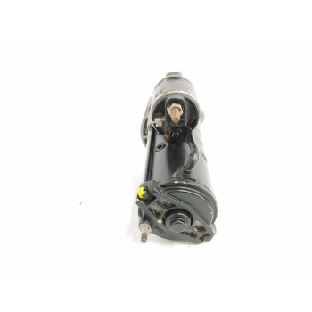 Recambio de motor arranque para audi a4 berlina (b5) 1.9 tdi referencia OEM IAM   