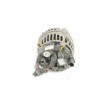 Recambio de alternador para volvo s80 berlina 2.5 d referencia OEM IAM 0124515057  