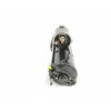 Recambio de motor arranque para audi a4 berlina (b5) 1.9 tdi referencia OEM IAM   