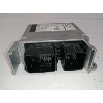 Recambio de centralita airbag para ford mondeo ber. (ca2) 1.8 tdci cat referencia OEM IAM 7S7T14B056AD 0285010228 