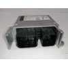 Recambio de centralita airbag para ford mondeo ber. (ca2) 1.8 tdci cat referencia OEM IAM 7S7T14B056AD 0285010228 