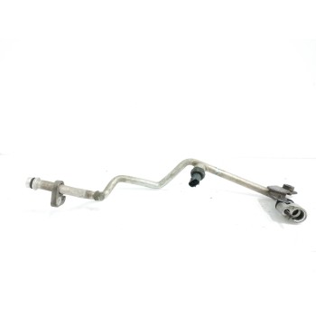 Recambio de tubos aire acondicionado para lexus is ii (_e2_) 220d (ale20) referencia OEM IAM   