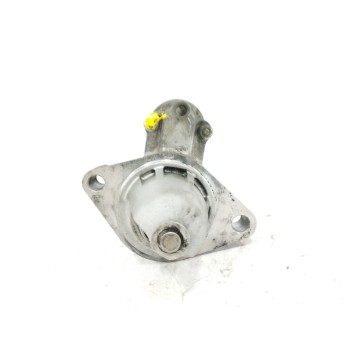 Recambio de motor arranque para honda accord tourer (cw) 2.2 dtec cat referencia OEM IAM DU4V6 4280005670 