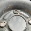 Recambio de neumatico repuesto para para varios modelos referencia OEM IAM 98ABMA 6JX15H2 ET52,5 4H 4X110