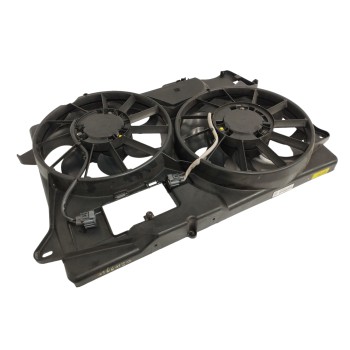 Recambio de electroventilador para opel antara 2.2 cdti cat (a 22 dm / lnq) referencia OEM IAM F00S3D2021  