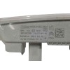 Recambio de piloto delantero derecho para peugeot 308 ii (lb_, lp_, lw_, lh_, l3_) 1.6 hdi 100 referencia OEM IAM 9812662180  