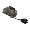 Recambio de antirrobo para toyota rav 4 (a3) 2.2 turbodiesel cat referencia OEM IAM 8978342020  