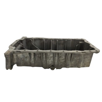 Recambio de carter para mitsubishi grandis (na0w) 2.0 di-d cat referencia OEM IAM 038103603AL  