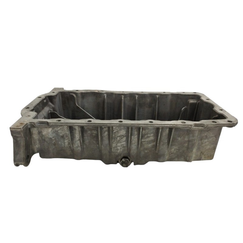 Recambio de carter para mitsubishi grandis (na0w) 2.0 di-d cat referencia OEM IAM 038103603AL  