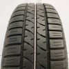 Recambio de neumatico repuesto para para varios modelos referencia OEM IAM 98ABMA 6JX15H2 ET52,5 4H 4X110