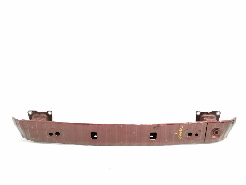 Recambio de refuerzo paragolpes trasero para volvo s40 berlina 2.4 cat referencia OEM IAM Recambio de refuerzo paragolpes trasero para volvo s40 berlina 2.4 cat referencia OEM IAM