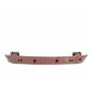 Recambio de refuerzo paragolpes trasero para volvo s40 berlina 2.4 cat referencia OEM IAM   