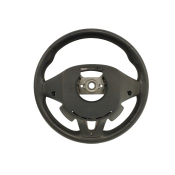 Recambio de volante para kia carens iv 1.7 crdi referencia OEM IAM 56130A4000 OBSERVAR FOTO 