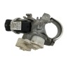 Recambio de antirrobo para toyota rav 4 (a3) 2.2 turbodiesel cat referencia OEM IAM 8978342020  