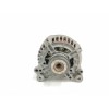 Recambio de alternador para audi a4 berlina (b5) 1.9 tdi referencia OEM IAM 028903029B 120A 0124515026