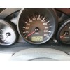 Recambio de cuadro instrumentos para mitsubishi colt berlina 3 (cz) 1.3 cat referencia OEM IAM MN148888 A2005120245 