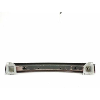 Recambio de refuerzo paragolpes trasero para volvo s40 berlina 2.4 cat referencia OEM IAM   