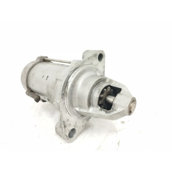 Recambio de motor arranque para honda accord tourer (cw) 2.2 dtec cat referencia OEM IAM DU4V6 4280005670 