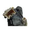 Recambio de antirrobo para toyota rav 4 (a3) 2.2 turbodiesel cat referencia OEM IAM 8978342020  