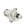 Recambio de motor arranque para honda accord tourer (cw) 2.2 dtec cat referencia OEM IAM DU4V6 4280005670 