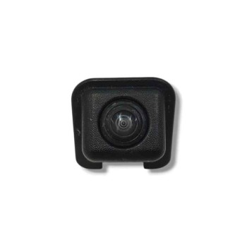 CAMARA VISION TRASERA 284F49019R 