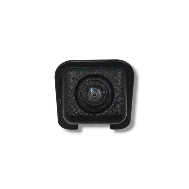 Recambio de camara vision trasera para renault megane e-tech suv ev60 referencia OEM IAM 284F49019R  