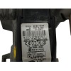 Recambio de antirrobo para toyota rav 4 (a3) 2.2 turbodiesel cat referencia OEM IAM 8978342020  