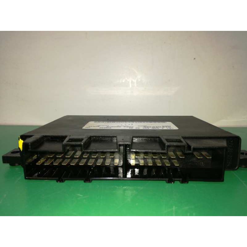 CENTRALITA CAMBIO AUTOMATICO 5WP20005CZ