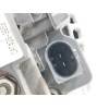 Recambio de alternador para volvo s80 berlina 2.5 d referencia OEM IAM 0124515057  