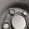 Recambio de neumatico repuesto para para varios modelos referencia OEM IAM 1J0601027H 6JX15H2 5H 5X100